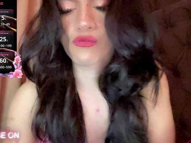 mariamagda69