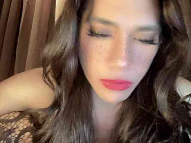 mariamagda69