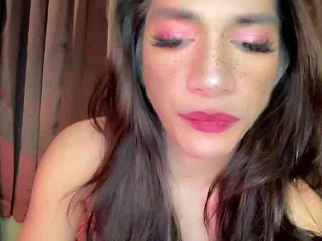 mariamagda69