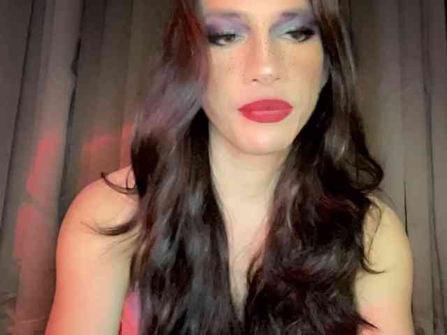mariamagda69