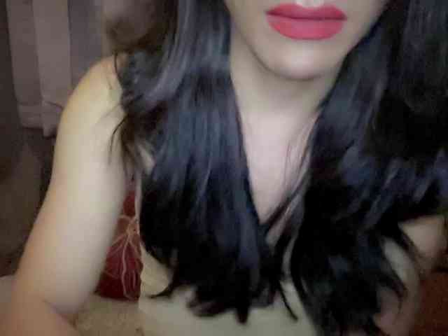 mariamagda69 Live Webcam on BongaCams