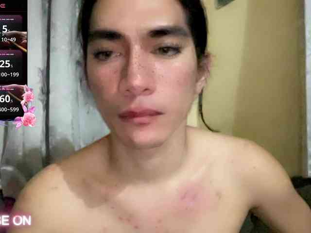 mariamagda69