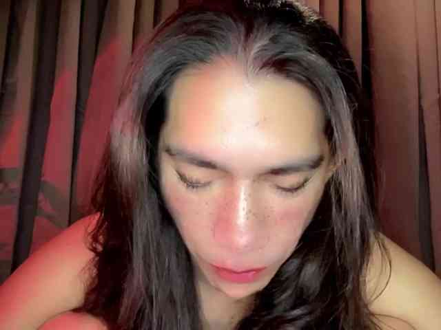 mariamagda69