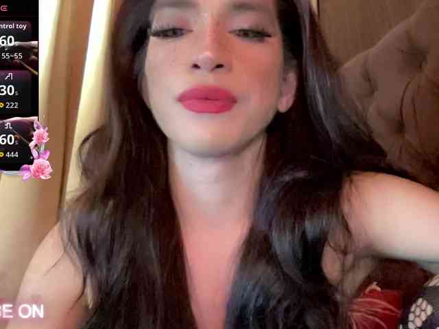 mariamagda69 Sex Cam Show