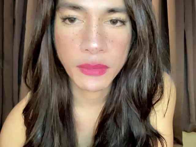 mariamagda69