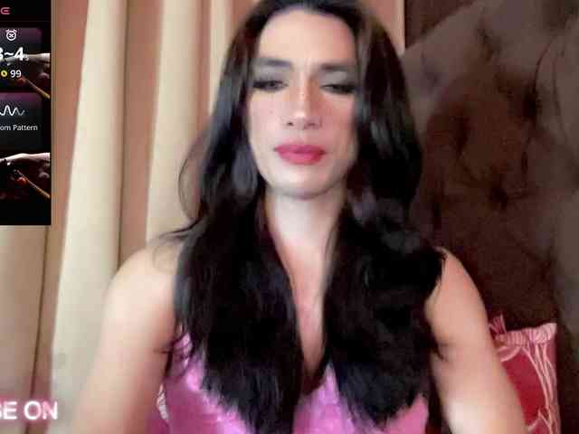 mariamagda69