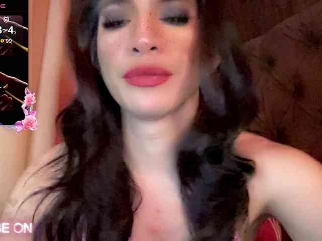 mariamagda69
