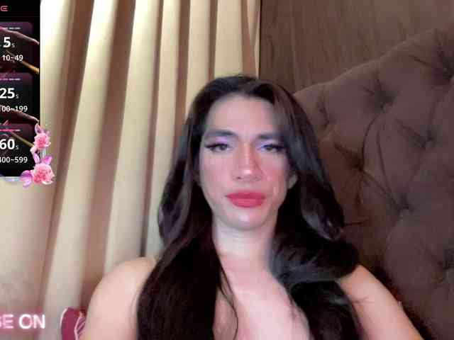 mariamagda69