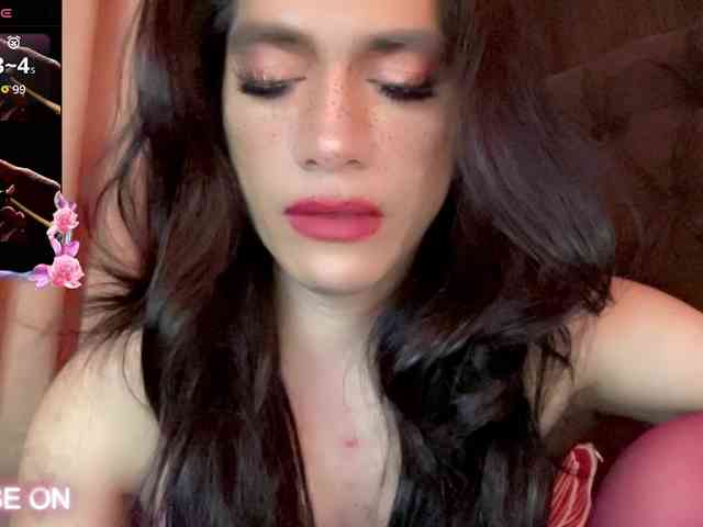 mariamagda69
