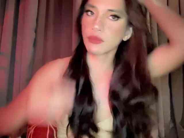 mariamagda69