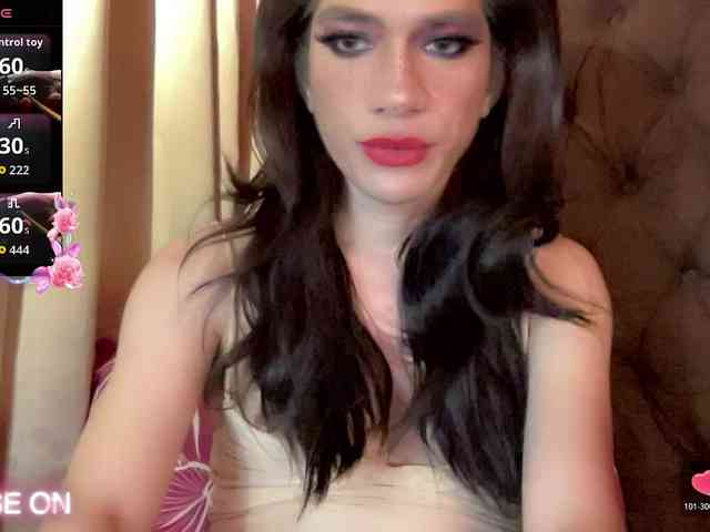 mariamagda69