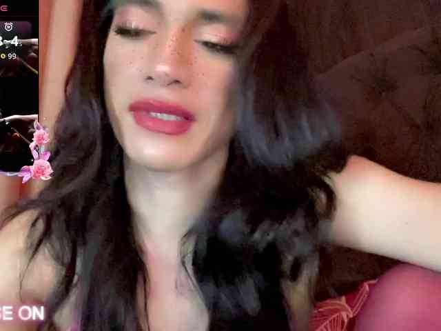 mariamagda69