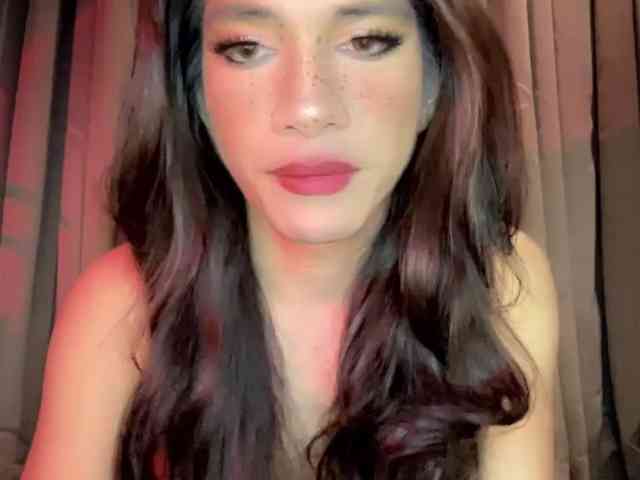 mariamagda69