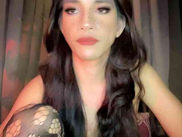 mariamagda69