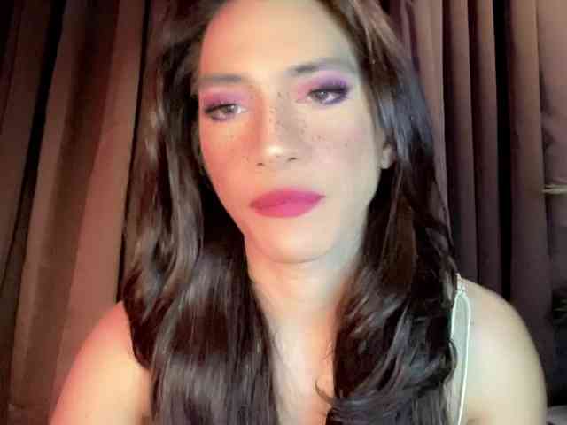 mariamagda69