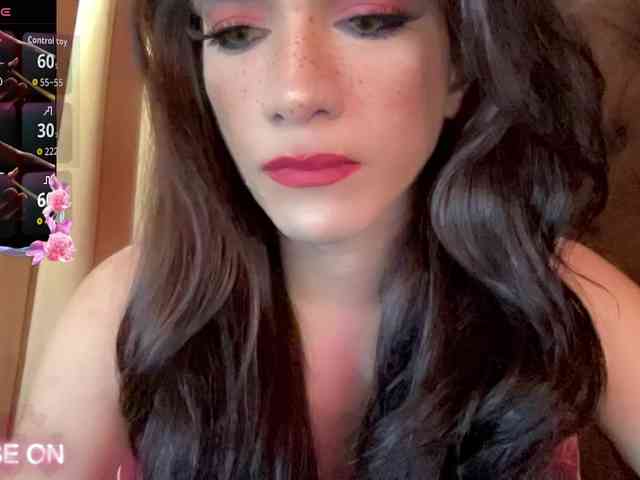 mariamagda69 Sex Cam Show