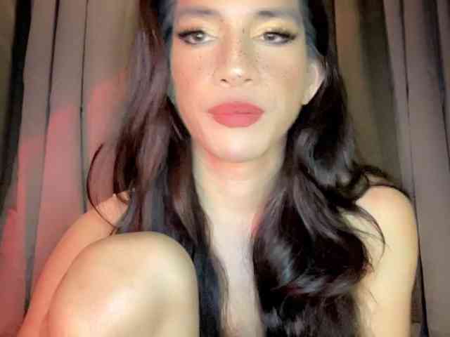 mariamagda69