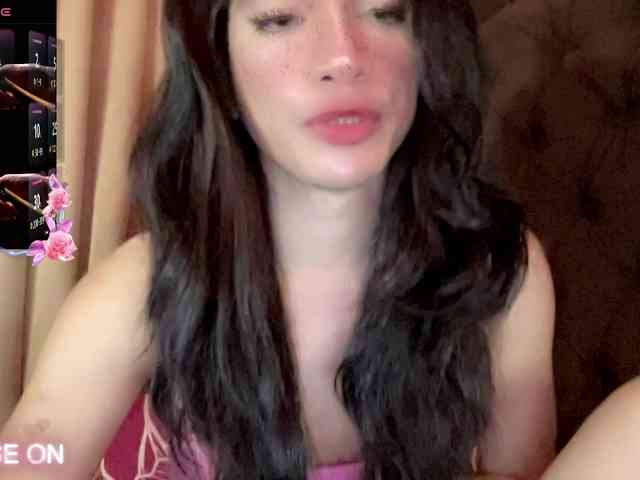 mariamagda69