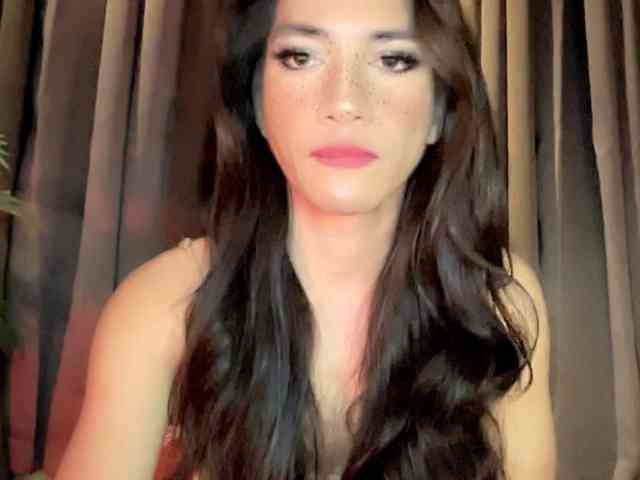 mariamagda69