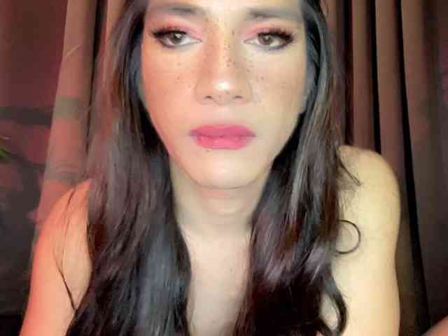 mariamagda69