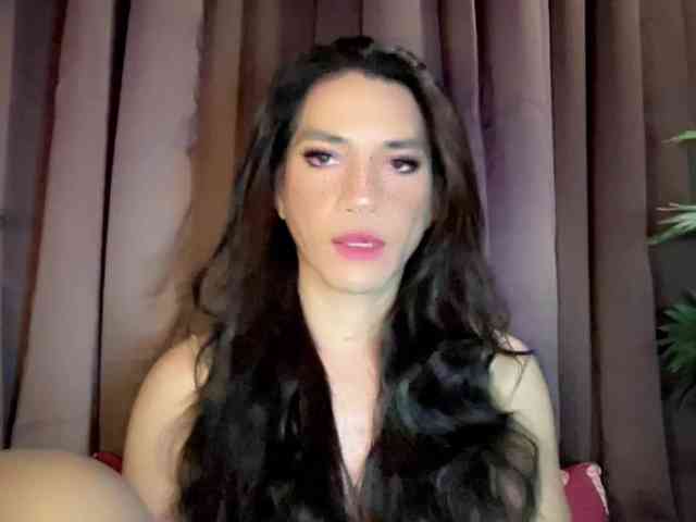 mariamagda69