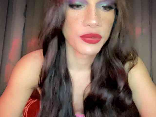 mariamagda69