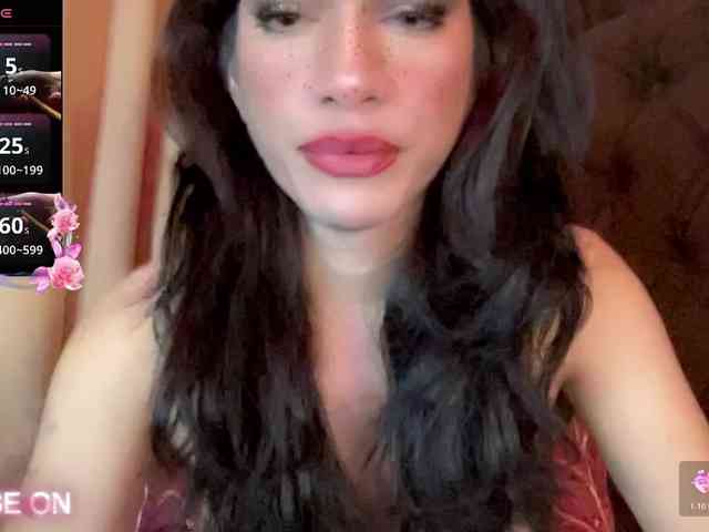 mariamagda69
