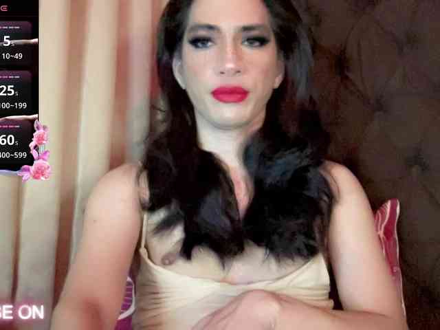 mariamagda69