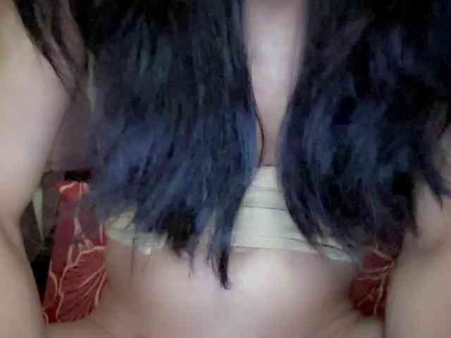 mariamagda69 Live Webcam on BongaCams