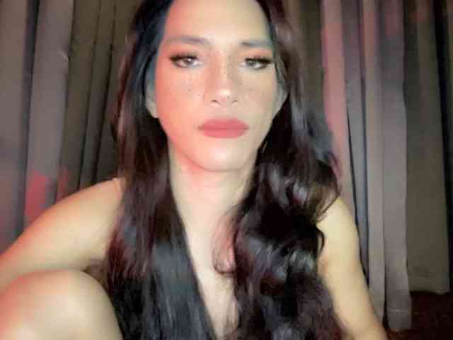 mariamagda69