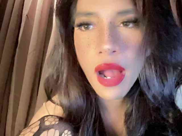 mariamagda69