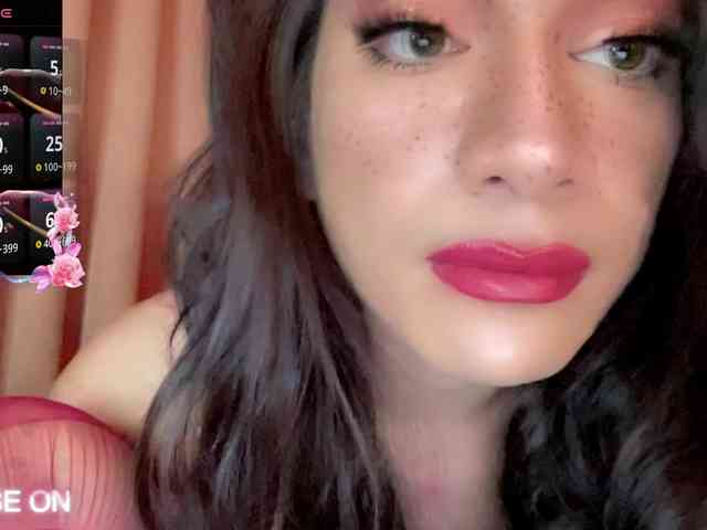 mariamagda69