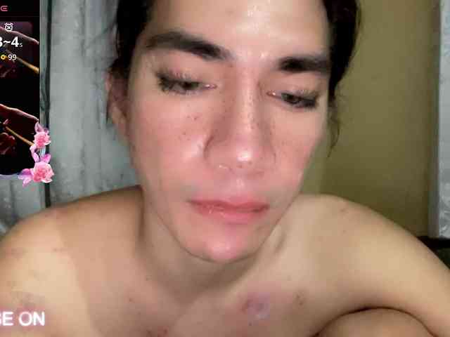 mariamagda69