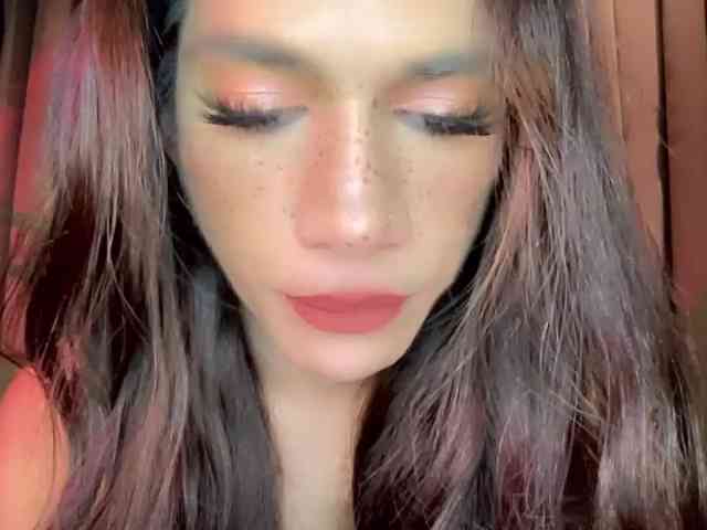 mariamagda69