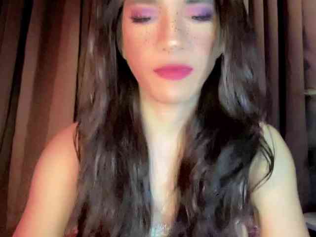 mariamagda69