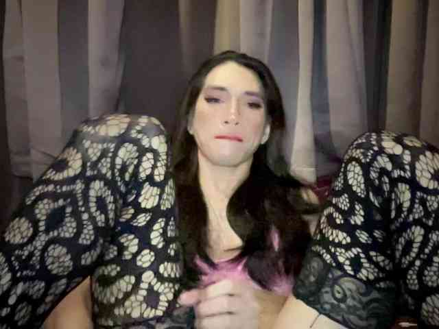 mariamagda69 Live Webcam on BongaCams