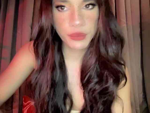 mariamagda69