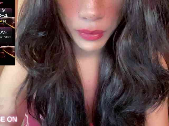 mariamagda69