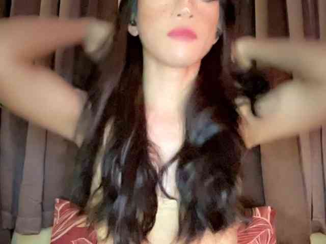mariamagda69
