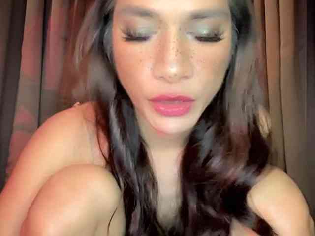 mariamagda69