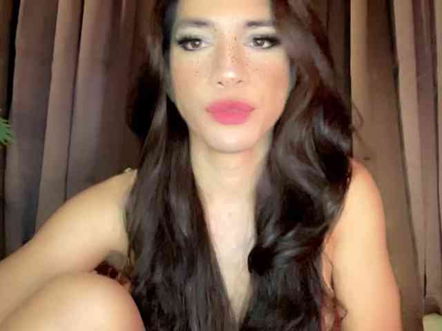 mariamagda69
