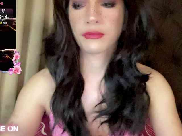 mariamagda69