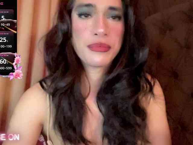 mariamagda69