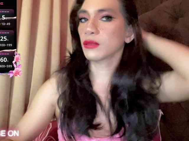 mariamagda69