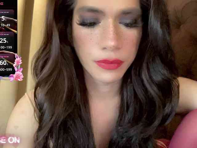 mariamagda69