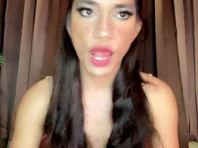 mariamagda69
