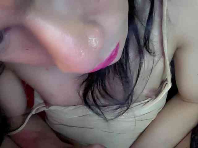 mariamagda69