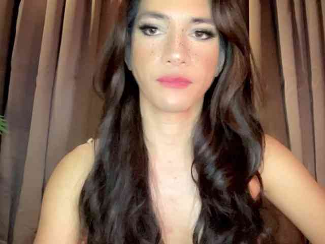mariamagda69