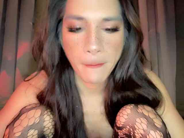 mariamagda69
