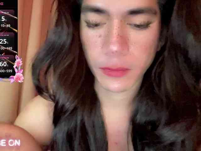 mariamagda69